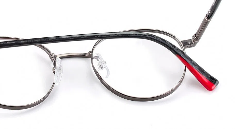 Etnia Barcelona PALMS INN Eyeglasses - view 7
